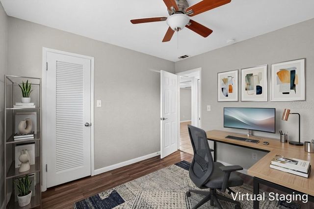 4019 7TH AVENUE N, St Petersburg, FL 33713