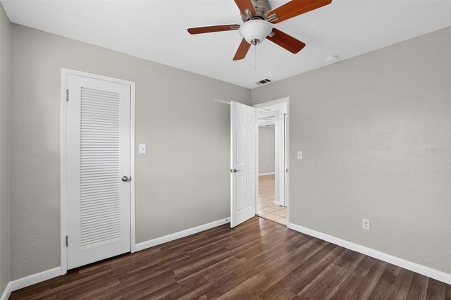 4019 7TH AVENUE N, St Petersburg, FL 33713