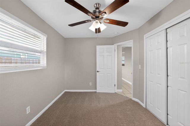 4019 7TH AVENUE N, St Petersburg, FL 33713