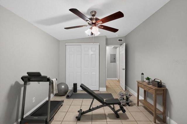 4019 7TH AVENUE N, St Petersburg, FL 33713