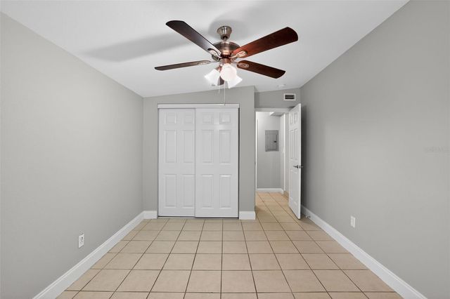 4019 7TH AVENUE N, St Petersburg, FL 33713