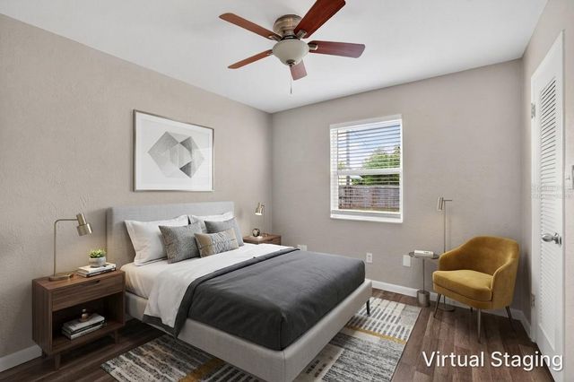 4019 7TH AVENUE N, St Petersburg, FL 33713
