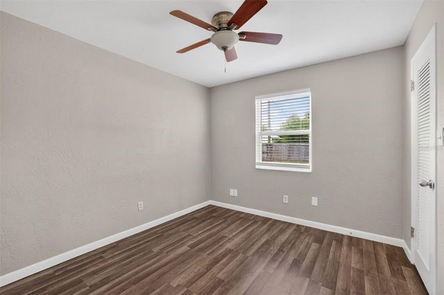4019 7TH AVENUE N, St Petersburg, FL 33713