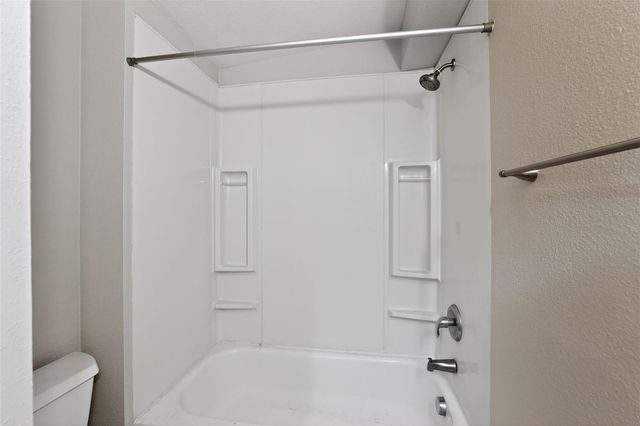 4019 7TH AVENUE N, St Petersburg, FL 33713