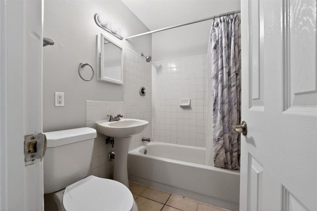 4019 7TH AVENUE N, St Petersburg, FL 33713