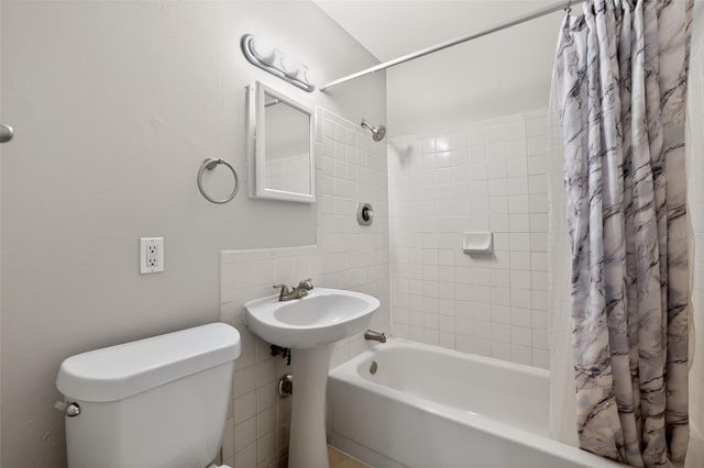 4019 7TH AVENUE N, St Petersburg, FL 33713