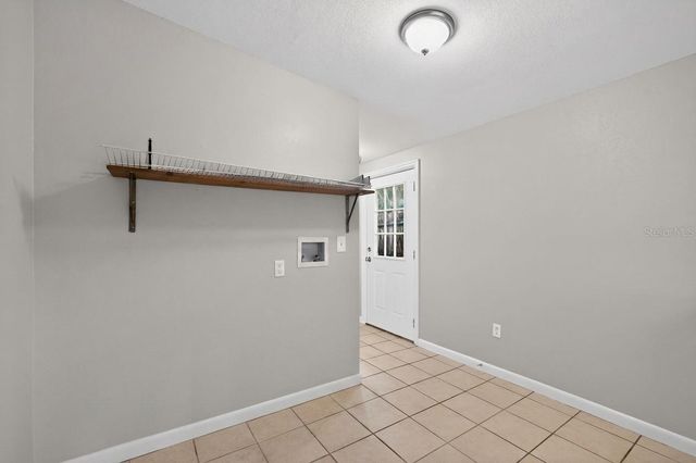 4019 7TH AVENUE N, St Petersburg, FL 33713