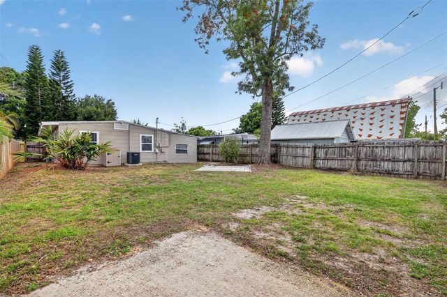 4019 7TH AVENUE N, St Petersburg, FL 33713