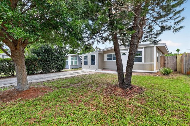 4019 7TH AVENUE N, St Petersburg, FL 33713
