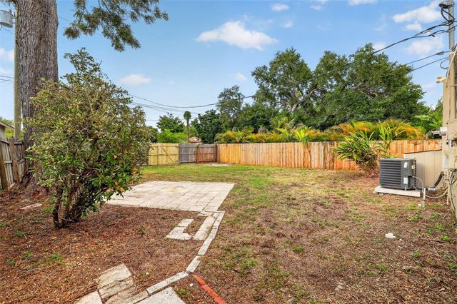 4019 7TH AVENUE N, St Petersburg, FL 33713