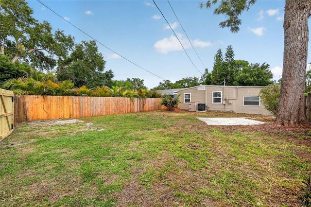 4019 7TH AVENUE N, St Petersburg, FL 33713