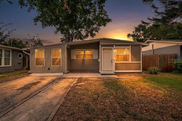 4019 7TH AVENUE N, St Petersburg, FL 33713