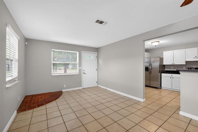4019 7TH AVENUE N, St Petersburg, FL 33713