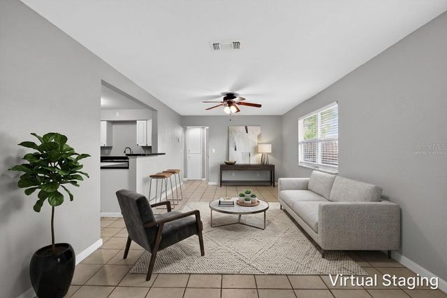 4019 7TH AVENUE N, St Petersburg, FL 33713