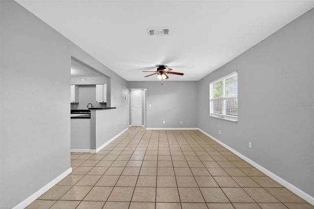 4019 7TH AVENUE N, St Petersburg, FL 33713