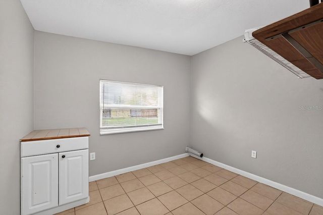 4019 7TH AVENUE N, St Petersburg, FL 33713