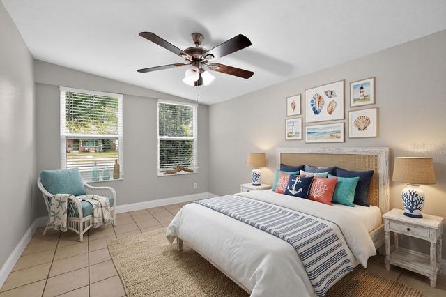 4019 7TH AVENUE N, St Petersburg, FL 33713
