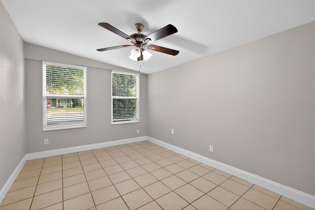 4019 7TH AVENUE N, St Petersburg, FL 33713