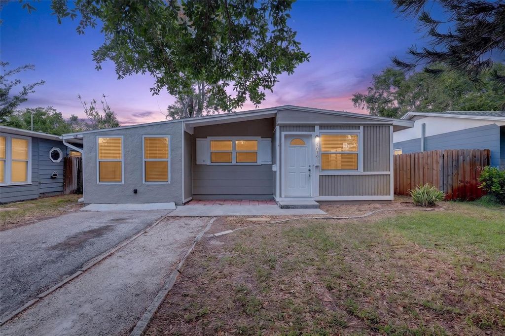 4019 7TH AVENUE N, St Petersburg, FL 33713