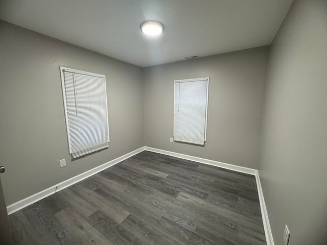 3428 Delaware Street, Gary, IN 46409