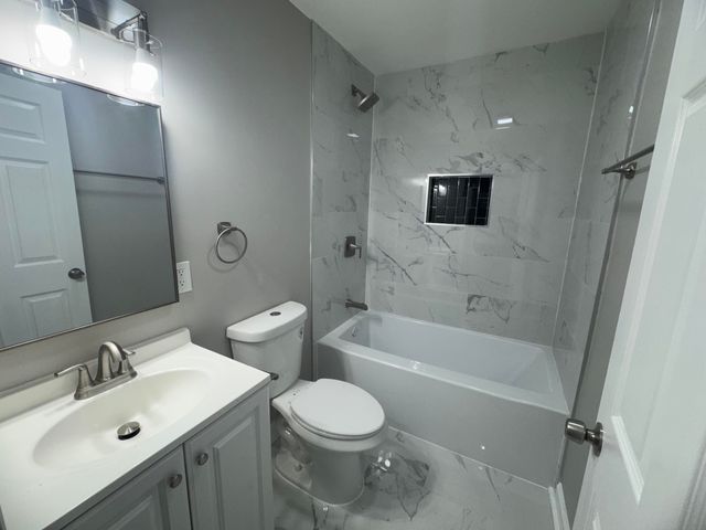 3428 Delaware Street, Gary, IN 46409