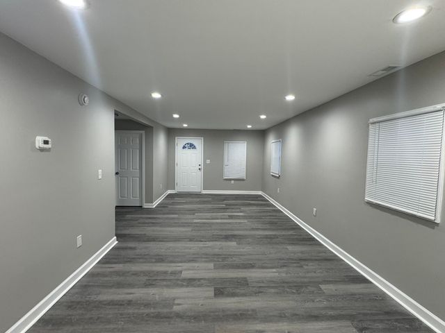 3428 Delaware Street, Gary, IN 46409