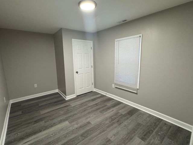 3428 Delaware Street, Gary, IN 46409