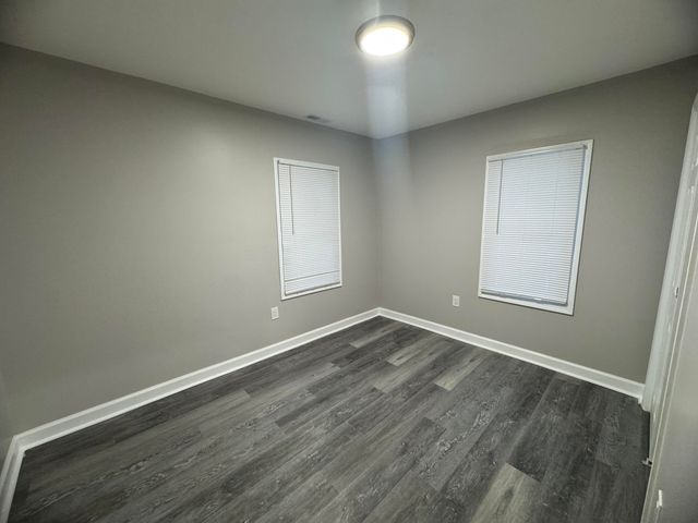 3428 Delaware Street, Gary, IN 46409