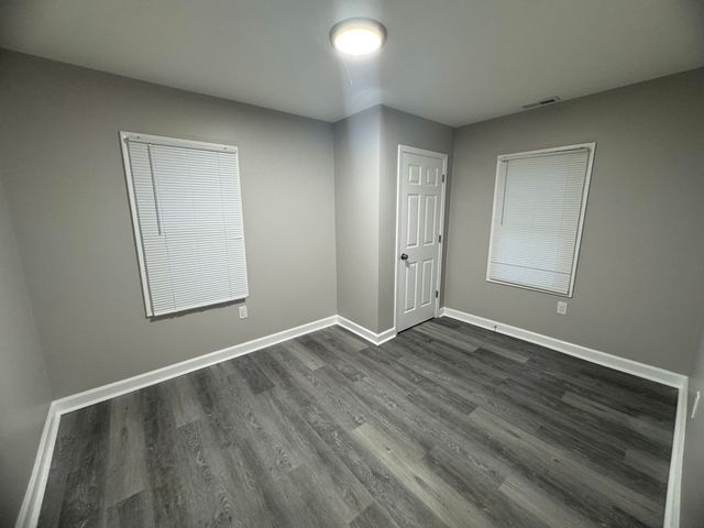 3428 Delaware Street, Gary, IN 46409