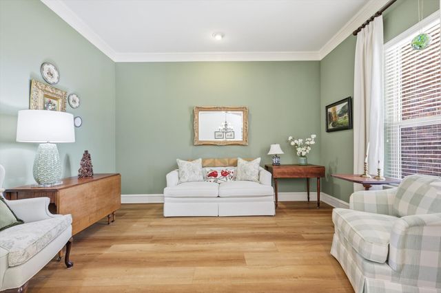 6005 Andover Drive, Parker, TX 75002