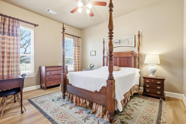 6005 Andover Drive, Parker, TX 75002