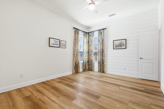 6005 Andover Drive, Parker, TX 75002