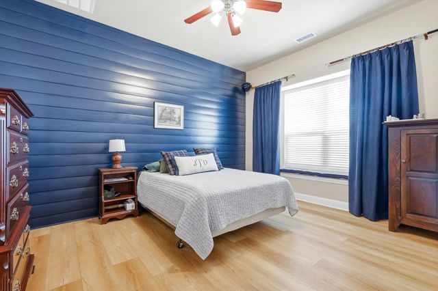 6005 Andover Drive, Parker, TX 75002