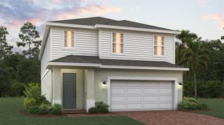 2166 TOWN PASTURE DRIVE, Eustis, FL 32726