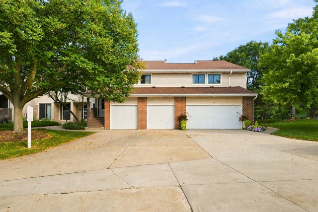 1056 N Pine Tree Circle 0, Buffalo Grove, IL 60089