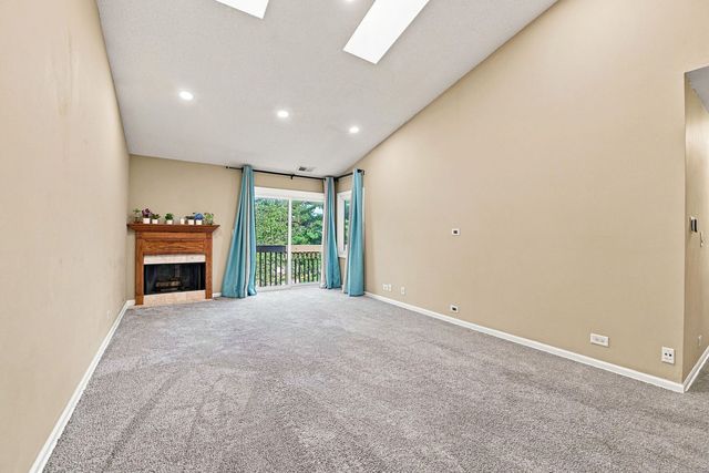1056 N Pine Tree Circle 0, Buffalo Grove, IL 60089