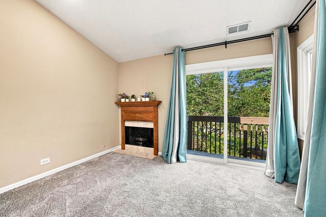 1056 N Pine Tree Circle 0, Buffalo Grove, IL 60089