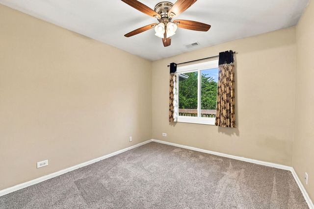 1056 N Pine Tree Circle 0, Buffalo Grove, IL 60089