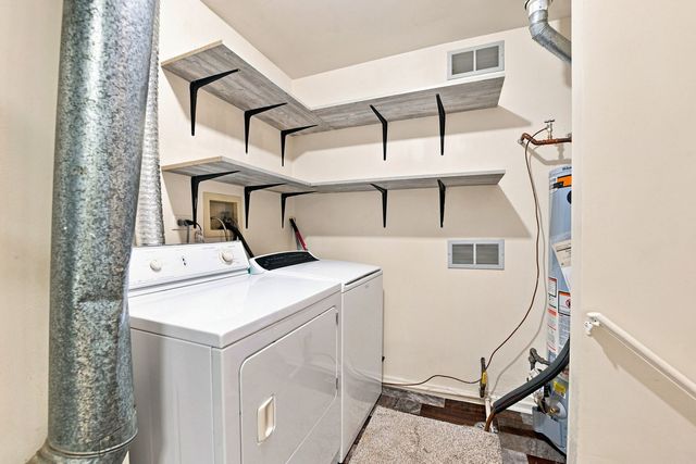 1056 N Pine Tree Circle 0, Buffalo Grove, IL 60089