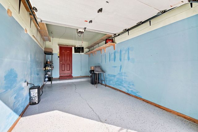 1056 N Pine Tree Circle 0, Buffalo Grove, IL 60089