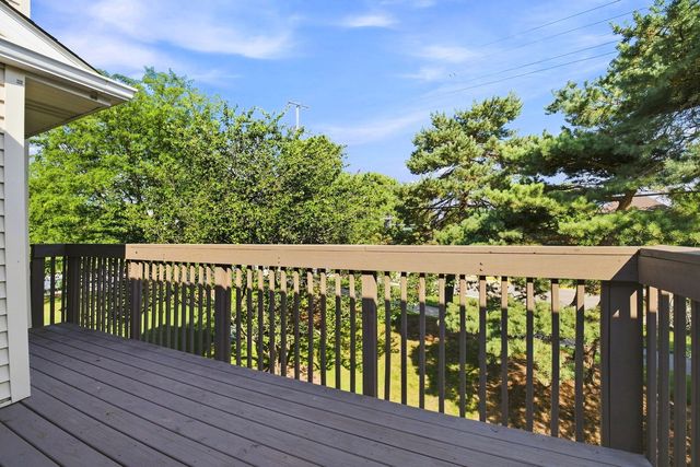 1056 N Pine Tree Circle 0, Buffalo Grove, IL 60089