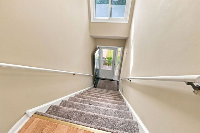 1056 N Pine Tree Circle 0, Buffalo Grove, IL 60089