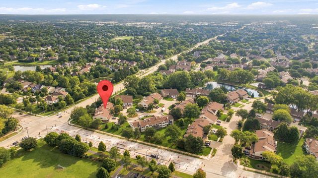 1056 N Pine Tree Circle 0, Buffalo Grove, IL 60089