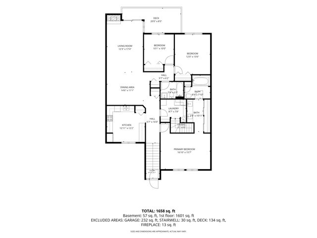 1056 N Pine Tree Circle 0, Buffalo Grove, IL 60089