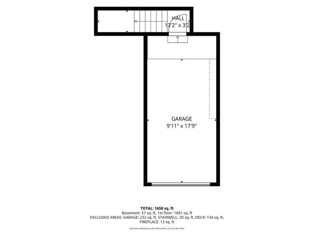 1056 N Pine Tree Circle 0, Buffalo Grove, IL 60089