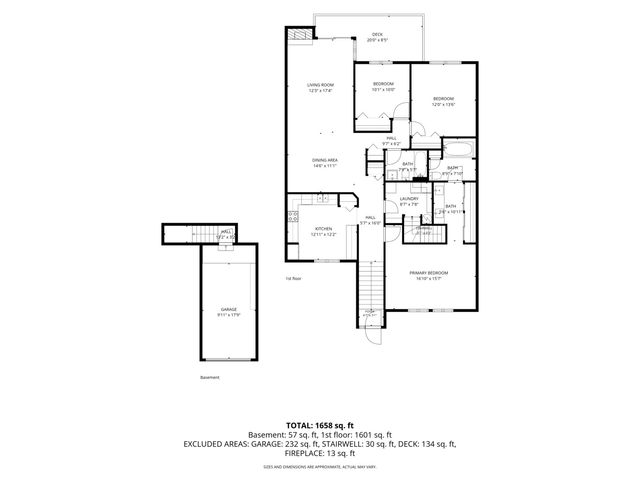 1056 N Pine Tree Circle 0, Buffalo Grove, IL 60089
