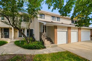 1056 N Pine Tree Circle 0, Buffalo Grove, IL 60089