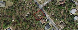 115 Linder Drive, Homosassa, FL 34446