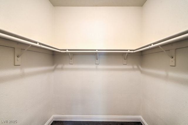 3920 Legend Hills Street 202, Las Vegas, NV 89129