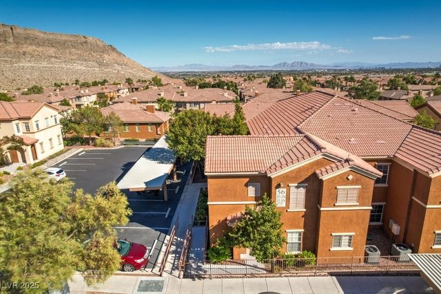 3920 Legend Hills Street 202, Las Vegas, NV 89129